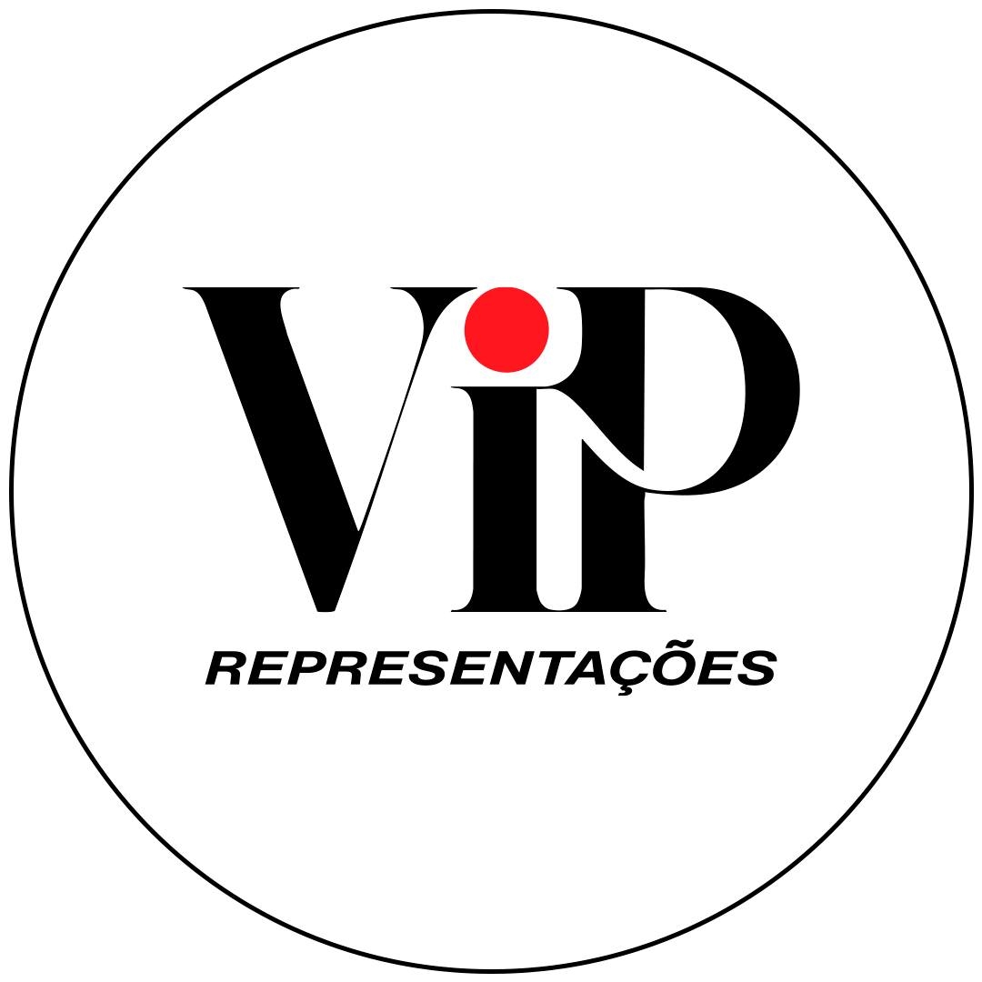 Vip